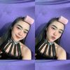 pacarbarumuu_9