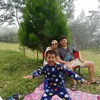 rumahdijogja123
