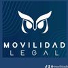 movilidadlegal