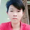 phong_18.05.1990