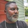 jferrell23