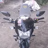 arbie162