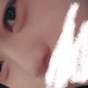 bliezzzssk
