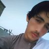 safiullahmarwat66