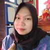 sitipangestu
