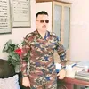 mahamd78u