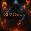 og_darksoul