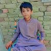 azizsindhi8