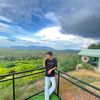 ini_regge290803