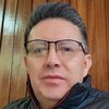 giovanoes60