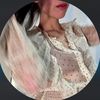 carlycarlycarly_5