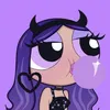 spanishlatte_lover
