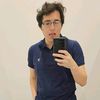 compeanwtf