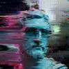 motion_stock