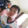 nafinrz