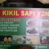 kikilsapiy2n
