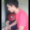 user7812418417267