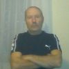 user2461570902262