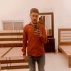 hamzarajpoot4332