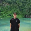 loccoc.03