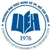 quynh1211.06