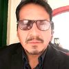 alvaromartinpc