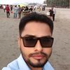 abser.uddin