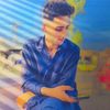 malik1122junaid