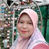 ila_chubby