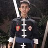 ramasumeru07
