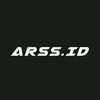 arss.id