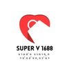 super_v1688