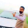 danijhang420