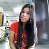 rosdianalbntobing