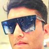 mr_abbasi_1997