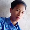 damvannam2