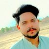 RANA SHAHBAZ YOUNAS❤️❤️❤️❤️