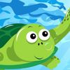 underthesea6969