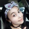 anoy102525