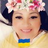 valeriejones286