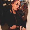 prettygirlblaze95