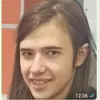 pekarnya5