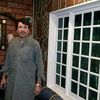 raziqshahgharsheen