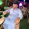 s_s_tareen7