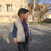 huseyn_54..1