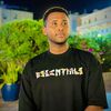 mohamedyoussuf2