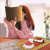 shadow_alina