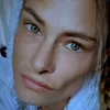 jeanettevogler