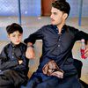 shahjahanoffical4