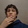 napoleoon__